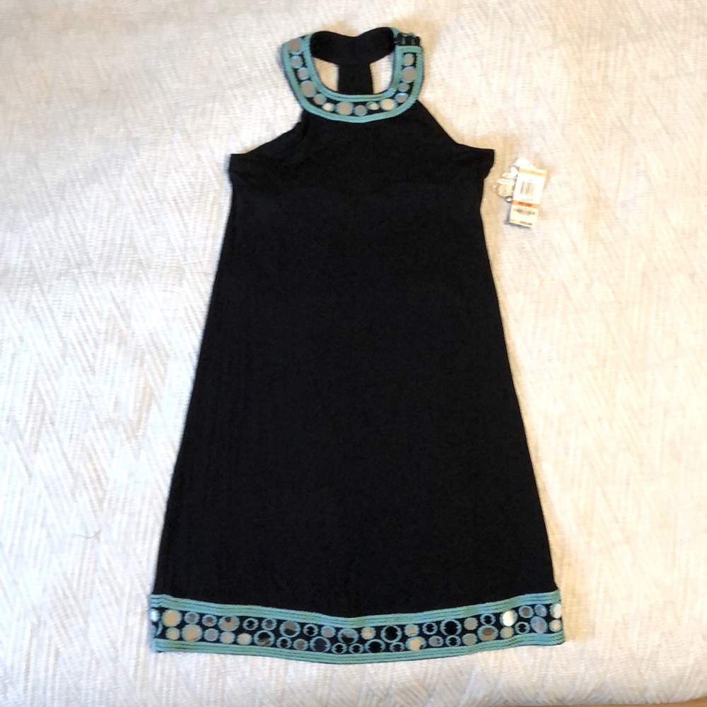 INC Cocktail Dress - Little Black Dress!